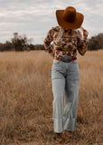 the_vintage_cowboys_western_cowgirl_rodeo_mesh_top_mack_and_co_designs_australia