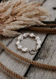 fireball_pearl_genuine_freshwater_pearls_sterling_silver_925_bracelet_mack_and_co_designs_australia