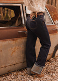 The Sadie Jeans