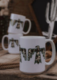 thunderbird_western_oversized_xl_coffee_cup_mug_western_home_decor_ranchy_punchy_cowprint_turquoise_cow_leopard_print_mack_and_co_designs_australia