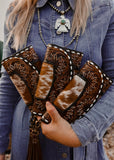 Whiskey Creek Wallet