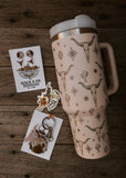 Gift Pack 016