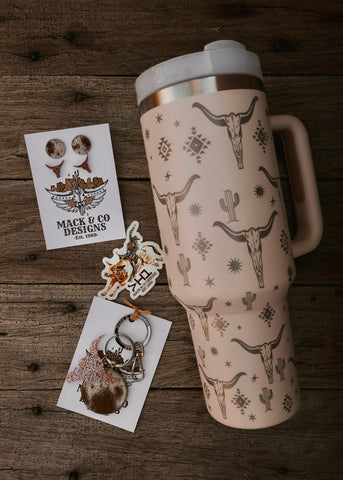 Gift Pack 016