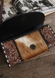 Whiskey Creek Wallet