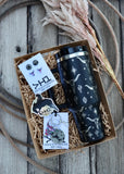 Gift Pack 012