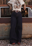 The Emily Jeans