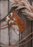 calamity_cowhide_tan_tooled_leather_western_rodeo_mens_woomens_ladies_wallet_purse_mack_and_co_designs_australia