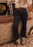 The Sadie Jeans