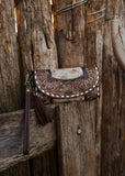 The Whiskey Creek Wallet