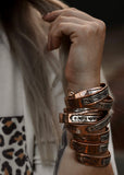 navajo_copper_cuff_bracelet_bangle_sterling_silver_925_hallmarked_jewellery_jewelry_native_american_bison_buffalo_thunderbird_cow_steer_skull_head_horses_wild_mack_and_co_designs_australia