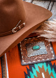 cowboy_toothpick_hatpick_hat_pick_handcrafted_mack_and_co_designs_australia