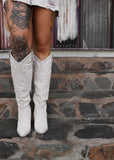 fort_worth_cowboy_cowgirl_western_womens_boots_cmc_country_white_bone_croc_therapy_dutchess_mack_and_co_designs_australia