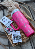 Gift Pack 014