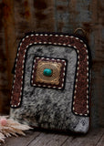 riley_cowhide_tooled_leather_turquoise_buckle_buck_stitch_american_darling_bags_handbag_crossbody_mack_and_co_designs_australia