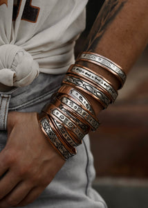 navajo_copper_cuff_bracelet_bangle_sterling_silver_925_hallmarked_jewellery_jewelry_native_american_bison_buffalo_thunderbird_cow_steer_skull_head_horses_wild_mack_and_co_designs_australia