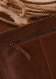 The Skyfire Crossbody Bag