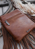 wrangler_western_denim_jean_pocket_crossbody_festival_bag_handbag_tan_brown_usa_america_montana_west_mack_and_co_designs_australia