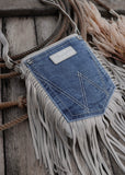 wrangler_western_denim_jean_pocket_crossbody_festival_bag_handbag_white_usa_america_montana_west_mack_and_co_designs_australia