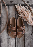 mckinley_basket_weave_womens_tooled_leather_slides_shoes_footwear_western_mack_and_co_designs_australia