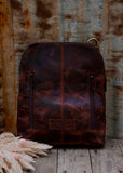 riley_cowhide_tooled_leather_turquoise_buckle_buck_stitch_american_darling_bags_handbag_crossbody_mack_and_co_designs_australia