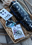 Gift Pack 012