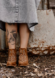 jane_leather_boots_myra_cowgirl_boot_stitch_western_ankle_dixon_ariat_mack_and_co_designs_australia