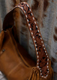zhara_tooled_leather_buckstitch_fringe_handbag_womens_ladies_western_american_darling_bags_mack_and_co_designs_australia