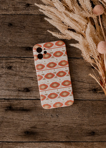 southwestern_aztec_western_iphone_case_mack_and_co_designs_australia