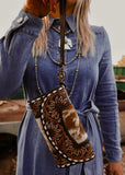 Whiskey Creek Wallet