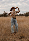 the_vintage_cowboys_western_cowgirl_rodeo_mesh_top_mack_and_co_designs_australia