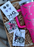 Gift Pack 014