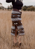 norah_aztec_skirt_stretch_cowgirl_western_mack_and_co_designs_australia
