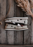 ellen_cowhide_casual_cowgirl_country_slip-ons_slip_ons_punchy_aztec_canvas_womens_sneakers_cruisers_mack_and_co_designs_australia