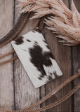 calamity_cowhide_chocolate_brown_tooled_leather_western_rodeo_mens_woomens_ladies_wallet_purse_mack_and_co_designs_australia