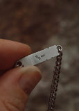 dd_desert_drifter_yeehaw_choker_necklace_punchy_star_genuine_925_western_jewellery_jewelry_sterling_silver_silversmith_mack_and_co_designs_australia_handcrafted_in_australian_made