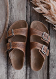 mckinley_basket_weave_womens_tooled_leather_slides_shoes_footwear_western_mack_and_co_designs_australia