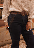 The Sadie Jeans