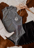 The NFR Bodysuit