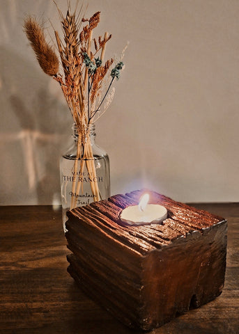 rustic_timber_tea_light_tealight_candle_holder_home_decor_country_farmhouse_ranch_house_ranchhouse_handcrafted_handmade_mack_and_co_designs_australia