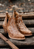 jane_leather_boots_myra_cowgirl_boot_stitch_western_ankle_dixon_ariat_mack_and_co_designs_australia
