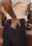 The Emily Jeans