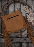 reagan_genuine_tooled_tooling_leather_bag_white_cowhide_crossbody_tan_handbag_tote_country_western_cowgirl_fringe_mack_and_co_designs_australia