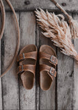 mckinley_basket_weave_womens_tooled_leather_slides_shoes_footwear_western_mack_and_co_designs_australia