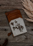 branded_bronc_cowhide_leather_bucking_bronco_rodeo_cowboy_coin_purse_american_darling_mack_and_co_designs_australia