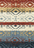 Home On The Range Quilt Set