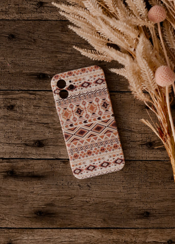 western_aztec_southwestern_iphone_case_mack_and_co_designs_australia