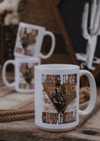 long_live_cowgirls_western_oversized_xl_coffee_cup_mug_western_home_decor_ranchy_punchy_mack_and_co_designs_australia