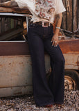 The Emily Jeans