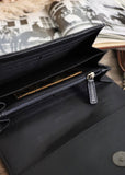 Whiskey Creek Wallet
