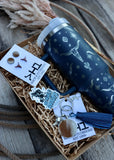 Gift Pack 015